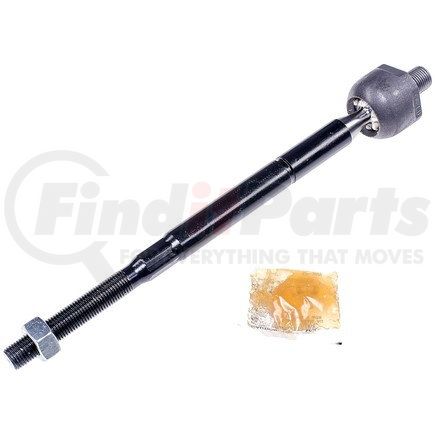 TI86010 by DORMAN - Steering Tie Rod End