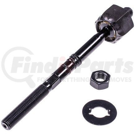 TI86040 by DORMAN - Steering Tie Rod End