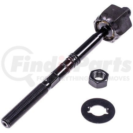Dorman TI86040 Steering Tie Rod End Steering Tie Rod End