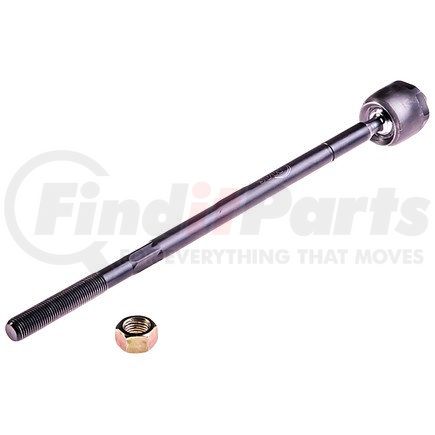 TI86060 by DORMAN - Steering Tie Rod End