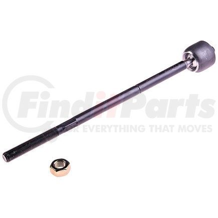 TI86070 by DORMAN - Steering Tie Rod End