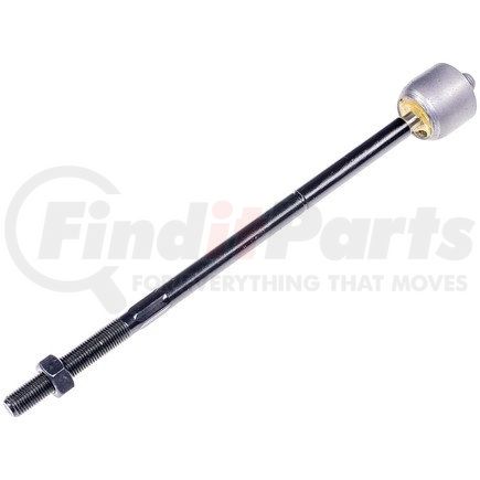 TI86070XL by DORMAN - Steering Tie Rod End