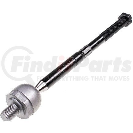 TI86080XL by DORMAN - Steering Tie Rod End