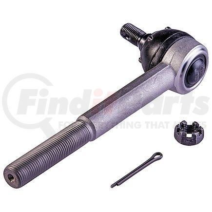 TI86180XL by DORMAN - Steering Tie Rod End