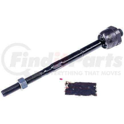 TI90000 by DORMAN - Steering Tie Rod End