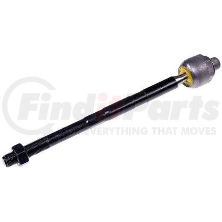 TI90030XL by DORMAN - Steering Tie Rod End