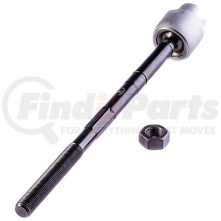 TI90040XL by DORMAN - Steering Tie Rod End