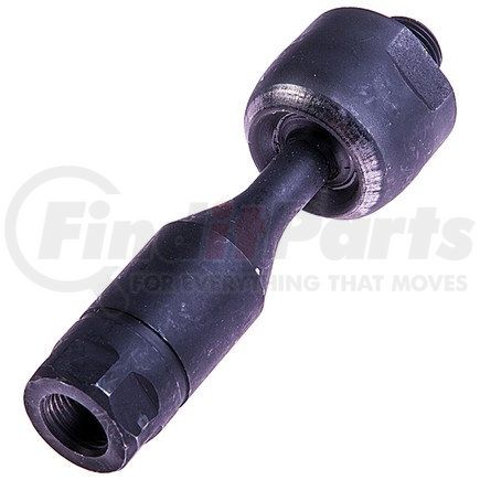 TI90060 by DORMAN - Steering Tie Rod End