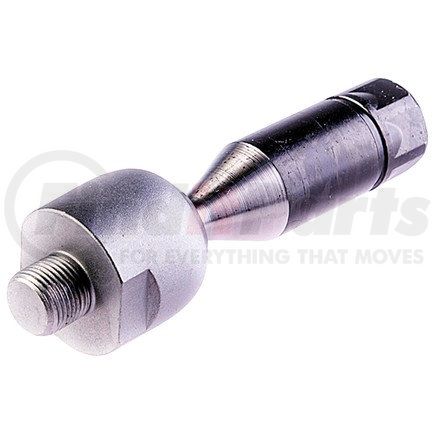 TI90060XL by DORMAN - Steering Tie Rod End