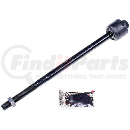 Dorman TI90125 Steering Tie Rod End Steering Tie Rod End