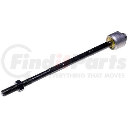 TI90125XL by DORMAN - Steering Tie Rod End