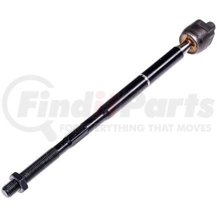 TI90460 by DORMAN - Steering Tie Rod End