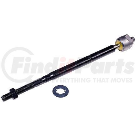 TI90460XL by DORMAN - Steering Tie Rod End