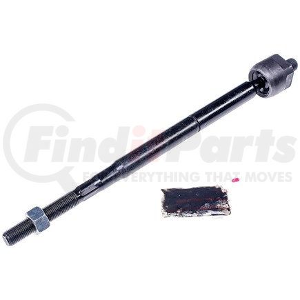 TI90470 by DORMAN - Steering Tie Rod End