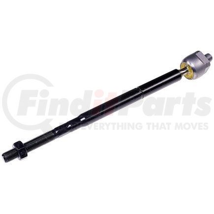 TI90470XL by DORMAN - Steering Tie Rod End