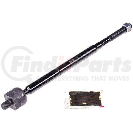 TI90480 by DORMAN - Steering Tie Rod End