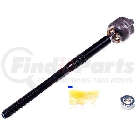 TI91050 by DORMAN - Steering Tie Rod End