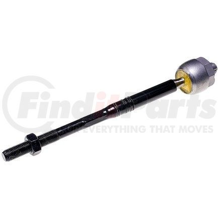 TI91050XL by DORMAN - Steering Tie Rod End