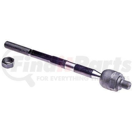 TI91090 by DORMAN - Steering Tie Rod End