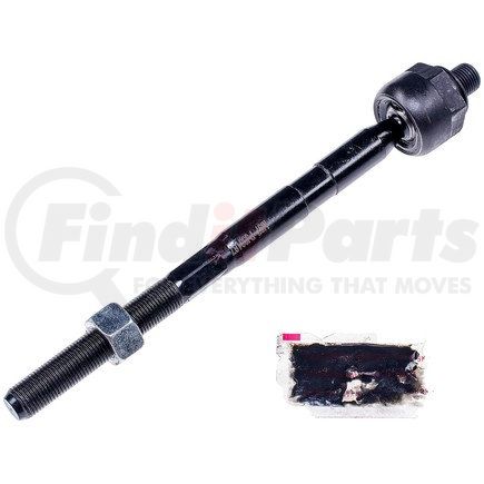 TI91110 by DORMAN - Steering Tie Rod End