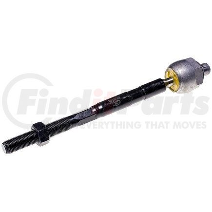 TI91110XL by DORMAN - Steering Tie Rod End