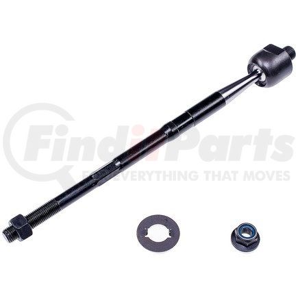 TI91120 by DORMAN - Steering Tie Rod End