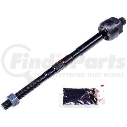 TI91130 by DORMAN - Steering Tie Rod End