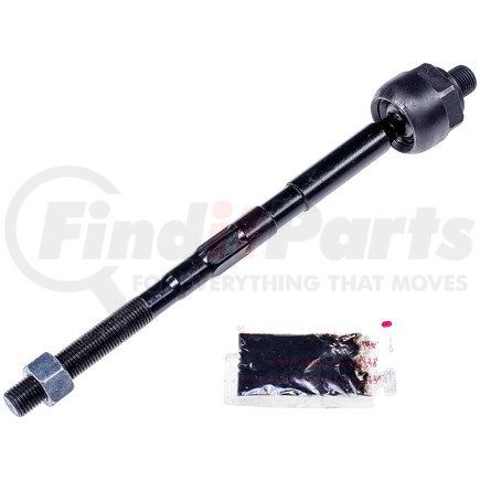 Dorman TI91130 Steering Tie Rod End Steering Tie Rod End