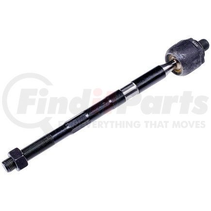 TI91140 by DORMAN - Steering Tie Rod End