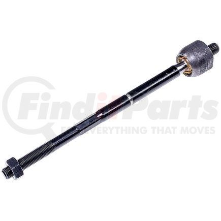 TI91160 by DORMAN - Steering Tie Rod End