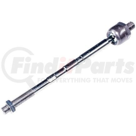 TI91170 by DORMAN - Steering Tie Rod End