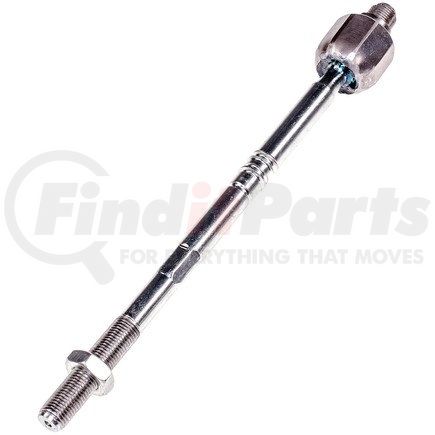 TI91180 by DORMAN - Steering Tie Rod End