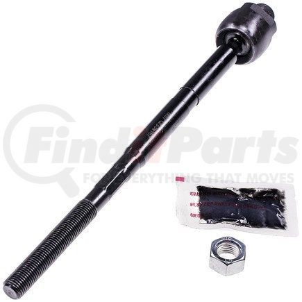 TI91190 by DORMAN - Steering Tie Rod End