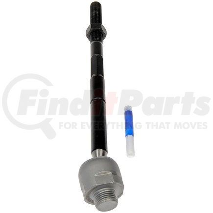 TI91200RD by DORMAN - Steering Tie Rod End