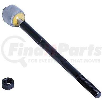 TI91200XL by DORMAN - Steering Tie Rod End