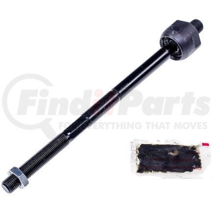 TI91210 by DORMAN - Steering Tie Rod End