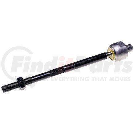 TI91210XL by DORMAN - Steering Tie Rod End