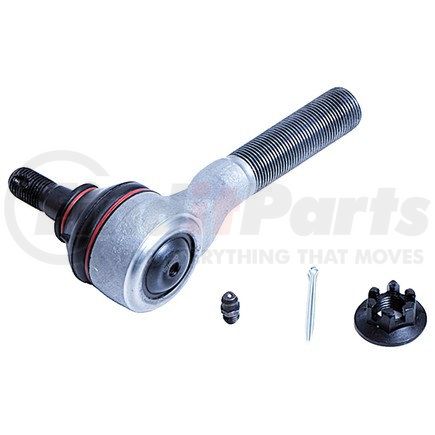 TI91220XL by DORMAN - Steering Tie Rod End