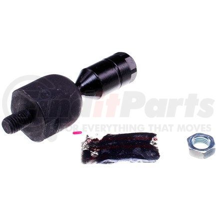 TI91240 by DORMAN - Steering Tie Rod End