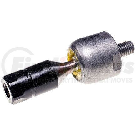 TI91240XL by DORMAN - Steering Tie Rod End