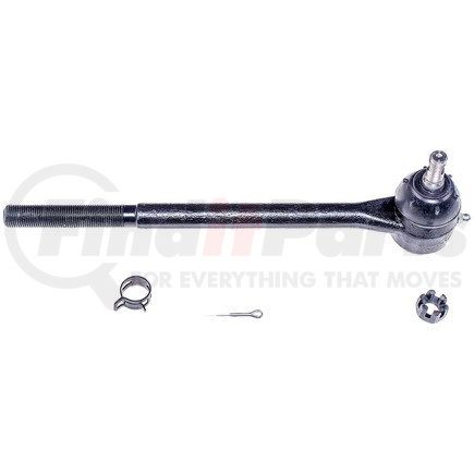 TI91260 by DORMAN - Steering Tie Rod End