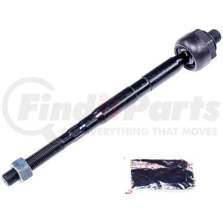 TI91290 by DORMAN - Steering Tie Rod End