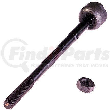 TI91300 by DORMAN - Steering Tie Rod End