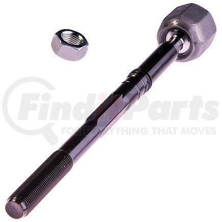 TI91350 by DORMAN - Steering Tie Rod End