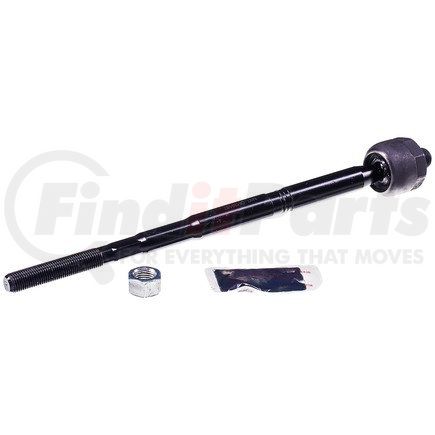 Dorman TI91370 Steering Tie Rod End Steering Tie Rod End