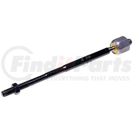 TI91370XL by DORMAN - Steering Tie Rod End