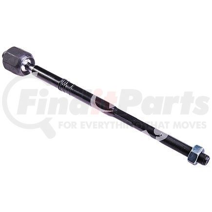 TI91390 by DORMAN - Steering Tie Rod End