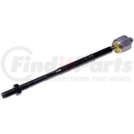 TI91390XL by DORMAN - Steering Tie Rod End