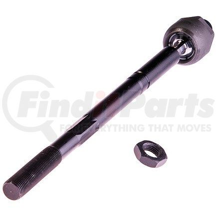 TI91410 by DORMAN - Steering Tie Rod End