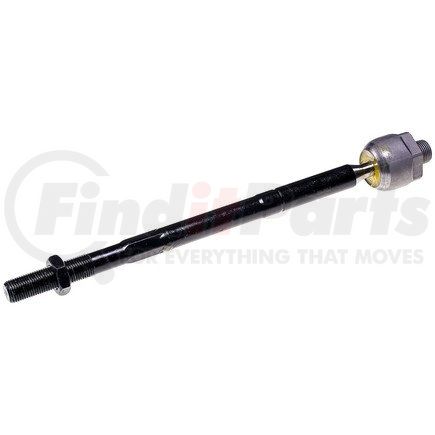 TI91410XL by DORMAN - Steering Tie Rod End